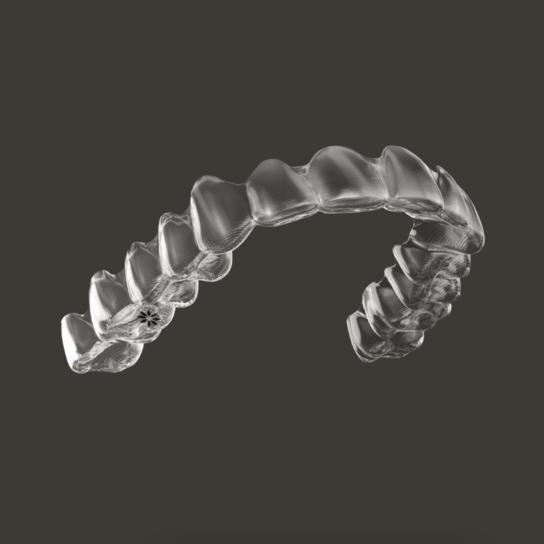 invisalign